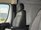 2026 RAM Ram ProMaster High Roof