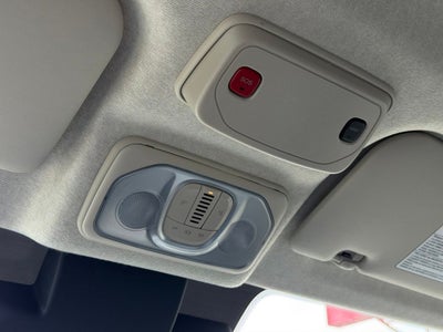 2026 RAM Ram ProMaster High Roof