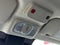 2026 RAM Ram ProMaster High Roof