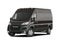 2026 RAM Ram ProMaster High Roof