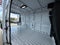 2026 RAM Ram ProMaster High Roof
