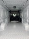 2026 RAM Ram ProMaster High Roof