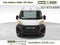 2026 RAM Ram ProMaster High Roof