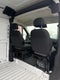 2026 RAM Ram ProMaster High Roof