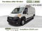 2026 RAM Ram ProMaster High Roof