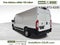 2026 RAM Ram ProMaster High Roof