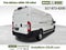 2026 RAM Ram ProMaster High Roof