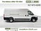 2026 RAM Ram ProMaster High Roof