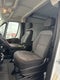 2026 RAM Ram ProMaster High Roof