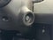 2026 RAM Ram ProMaster High Roof