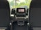 2026 RAM Ram ProMaster High Roof