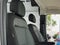 2026 RAM Ram ProMaster High Roof