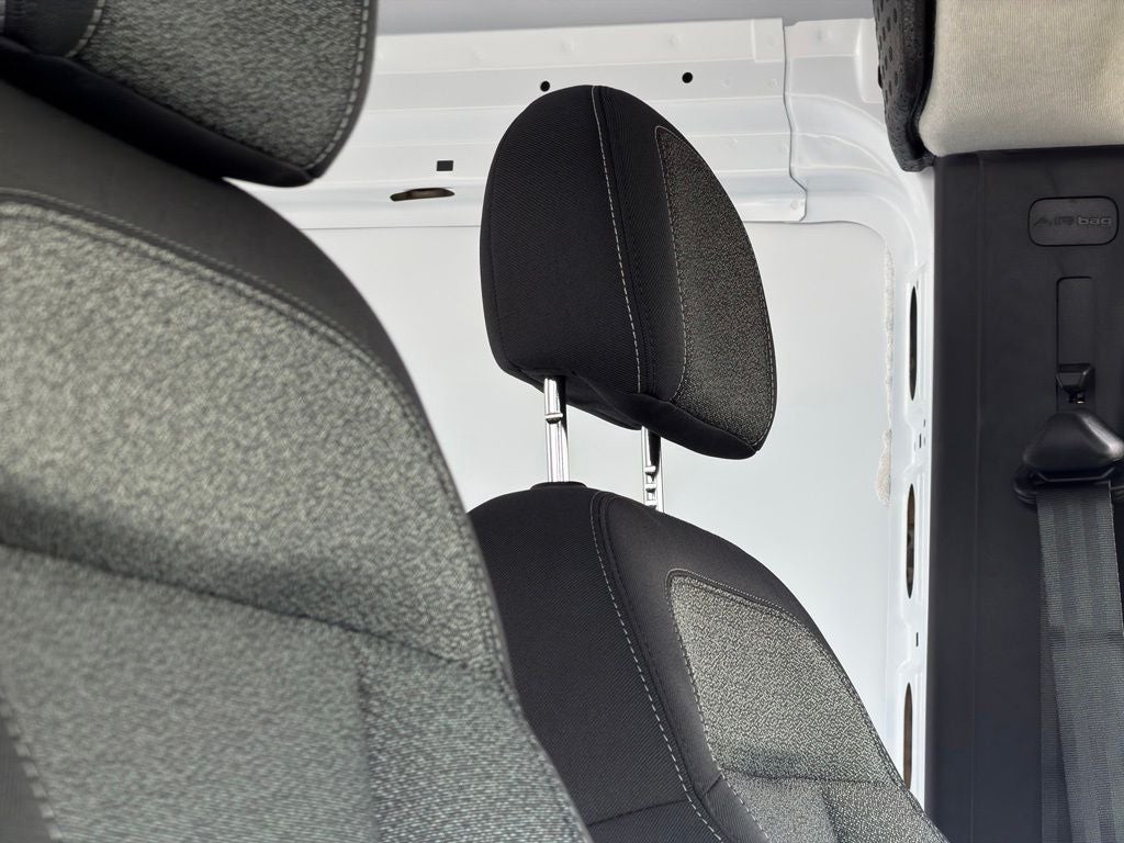 2026 RAM Ram ProMaster High Roof