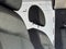 2026 RAM Ram ProMaster High Roof