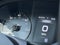 2026 RAM Ram ProMaster High Roof