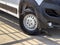 2026 RAM Ram ProMaster High Roof