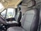2026 RAM Ram ProMaster High Roof