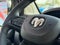 2026 RAM Ram ProMaster High Roof