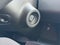 2026 RAM Ram ProMaster High Roof