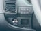 2026 RAM Ram ProMaster High Roof