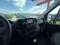 2026 RAM Ram ProMaster High Roof