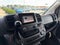 2026 RAM Ram ProMaster High Roof