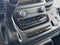 2026 RAM Ram ProMaster High Roof