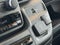 2026 RAM Ram ProMaster High Roof