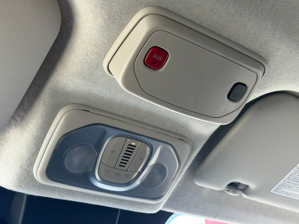2026 RAM Ram ProMaster High Roof