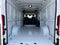2026 RAM Ram ProMaster High Roof