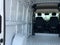 2026 RAM Ram ProMaster High Roof