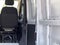 2026 RAM Ram ProMaster High Roof