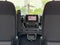 2026 RAM Ram ProMaster High Roof