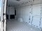 2026 RAM Ram ProMaster High Roof