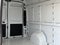 2026 RAM Ram ProMaster High Roof