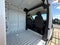 2026 RAM Ram ProMaster High Roof