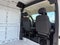 2026 RAM Ram ProMaster High Roof