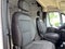 2026 RAM Ram ProMaster High Roof