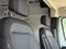 2026 RAM Ram ProMaster High Roof
