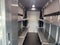 2024 RAM Ram ProMaster EV Super High Roof