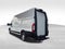 2024 RAM Ram ProMaster EV Super High Roof