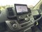 2024 RAM Ram ProMaster EV Super High Roof