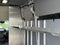 2024 RAM Ram ProMaster EV Super High Roof