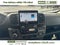 2024 RAM Ram ProMaster EV Super High Roof