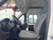 2024 RAM Ram ProMaster EV Super High Roof