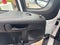 2024 RAM Ram ProMaster EV Super High Roof