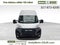 2024 RAM Ram ProMaster EV Super High Roof