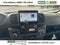 2024 RAM Ram ProMaster EV Super High Roof
