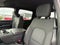 2027 RAM Ram 1500 Tradesman