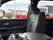 2027 RAM Ram 1500 Tradesman